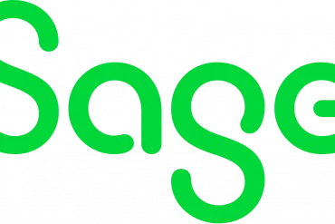 Aperçu de l’interface de Sage