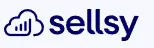 Aperçu de l’interface de Sellsy Suite CRM