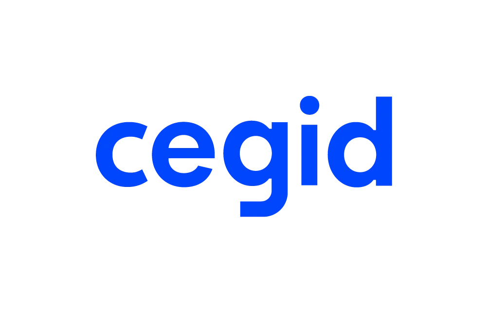 Aperçu de l’interface de Cegid