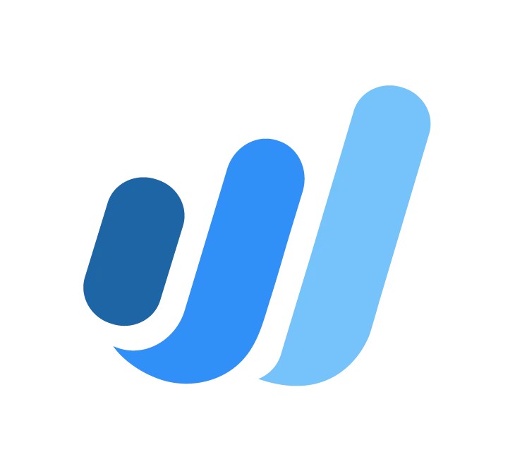 Aperçu de l’interface de Wave