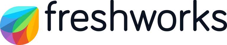 Aperçu de l’interface de Freshsales CRM