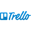Aperçu de l’interface de Trello