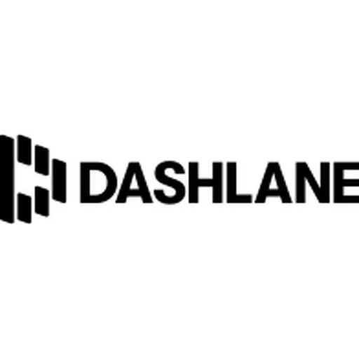 Aperçu de l’interface de Dashlane