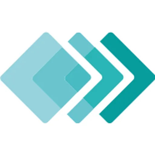 Aperçu de l’interface de MailerLite