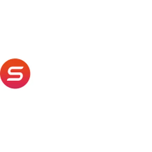 Aperçu de l’interface de Sarbacane Suite