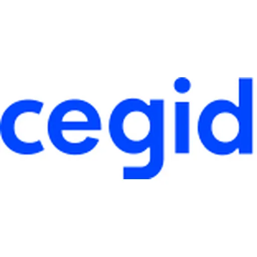 Aperçu de l’interface de Cegid HR Ultimate et Peoplenet