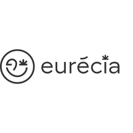 Aperçu de l’interface de Eurécia