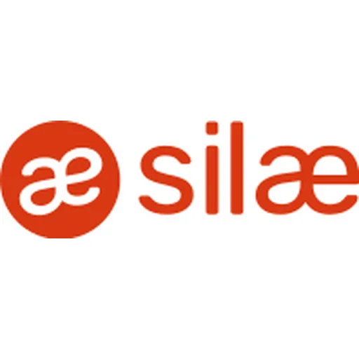 Aperçu de l’interface de My Silae