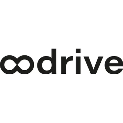 Aperçu de l’interface de Oodrive Sign