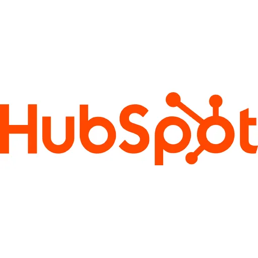 Aperçu de l’interface de HubSpot Service Hub