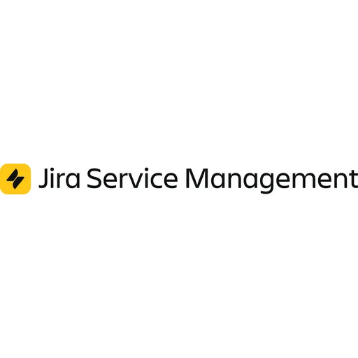 Aperçu de l’interface de Jira Service Management