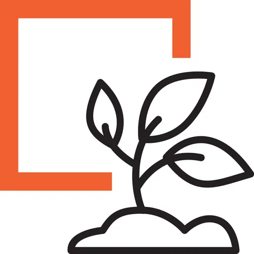 Aperçu de l’interface de Ubersuggest