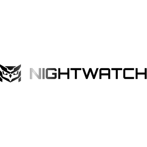 Aperçu de l’interface de Nightwatch