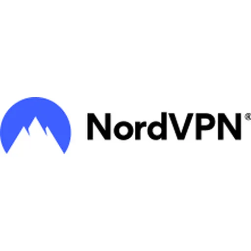 Aperçu de l’interface de NordVPN
