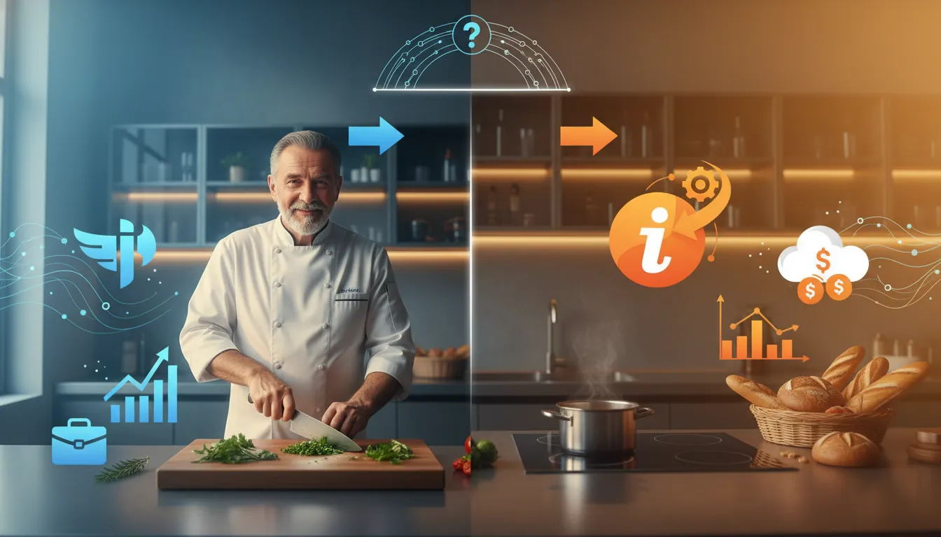Axonaut vs Indy : quel outil tout-en-un pour les entrepreneurs ?
