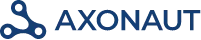 axonaut.com