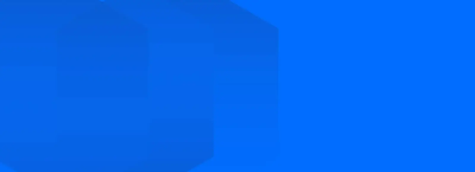 Bitdefender GravityZone — bitdefender.fr — Cybersécurité