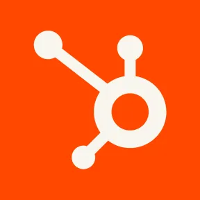 HubSpot Marketing — hubspot.com — Marketing & Emailing