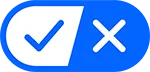 Intercom — intercom.com — Support & Ticketing