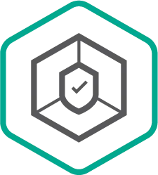 Kaspersky Small Office Security — kaspersky.fr — Cybersécurité