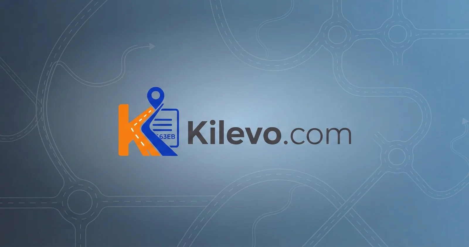 Kilevo, logiciel d'indemnités kilométriques synchronisé aux agendas